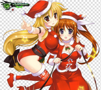 Fiction Mangaka Desktop Anime, Anime transparent background PNG clipart Fiction Mangaka Desktop Anime, Anime transparent background PNG clipart