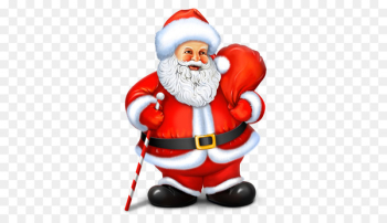 fictional character christmas ornament santa claus - Santa fictional character christmas ornament santa claus - Santa