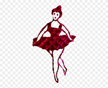 Fictional Character Clipart Costume - Word Figuren Fictional Character Clipart Costume - Word Figuren