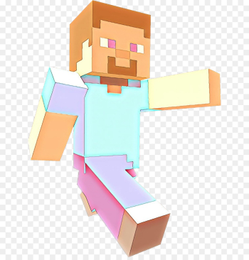 fictional character cross fictional character cross