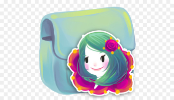 fictional character - Folder Gaia fictional character - Folder Gaia