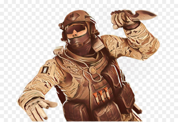 fictional character gesture fictional character gesture