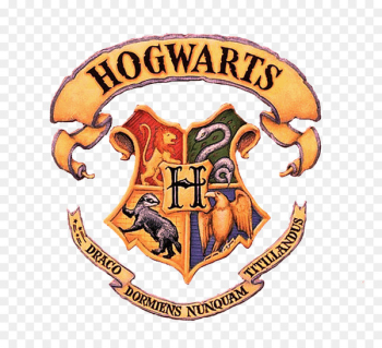 Fictional universe of Harry Potter Hogwarts School of Witchcraft and Wizardry Harry Potter (Literary Series) Slytherin House - harry potter 