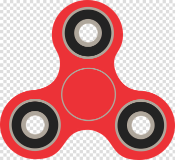 Fidget Spinner PNG Background Image Fidget Spinner PNG Background Image