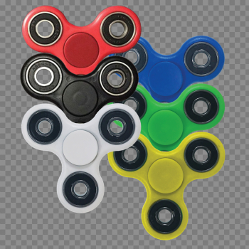 Fidget Spinner PNG Transparent Images | PNG All Fidget Spinner PNG Transparent Images | PNG All
