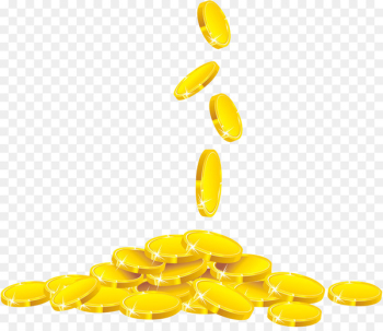 FIFA 16 FIFA 15 Gold coin Gold coin - Drop coins FIFA 16 FIFA 15 Gold coin Gold coin - Drop coins