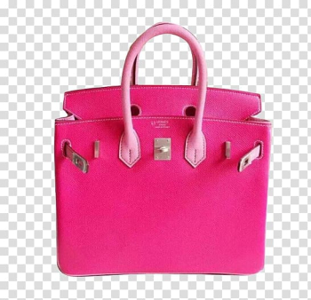 Fifth Avenue Birkin bag Hermxe8s Handbag Leather, Hermes Hermes Birkin bag platinum powder 25 mixed colors matte silver buckle handbags transparent background PNG clipart
