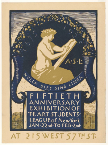 Fiftieth anniversary exhibition of the Art | Free Photo - rawpixel Fiftieth anniversary exhibition of the Art | Free Photo - rawpixel