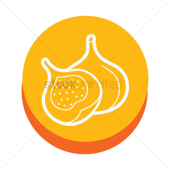 Fig Fig
