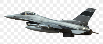 Fighter aircraft png sticker, military | Free PNG - rawpixel Fighter aircraft png sticker, military | Free PNG - rawpixel