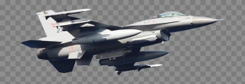 Fighter Plane, Aircraft, Airplane PNG Image Free Download ...