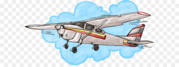Fighter vector 