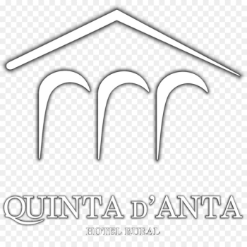 Figueira da Foz Quinta d'Anta - Hotel Rural Wepadel Centro Region, Portugal - rural 