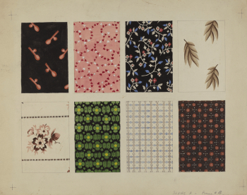 Figured Material from Quilt (c. | Free Photo - rawpixel Figured Material from Quilt (c. | Free Photo - rawpixel