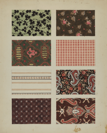 Figured Material from Quilt (c. | Free Photo - rawpixel Figured Material from Quilt (c. | Free Photo - rawpixel