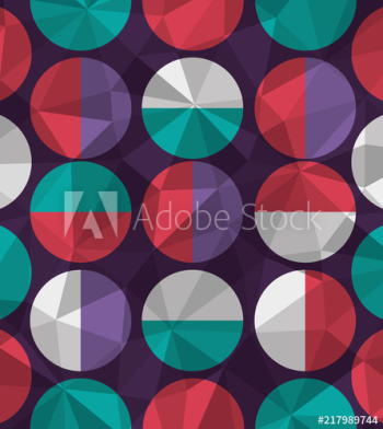 figures geometrics and colors background figures geometrics and colors background