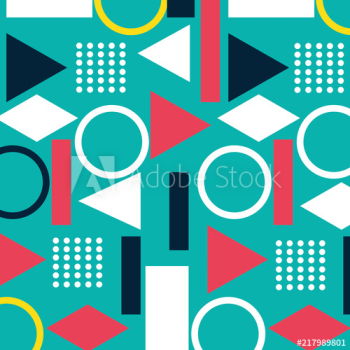 figures geometrics and colors background figures geometrics and colors background