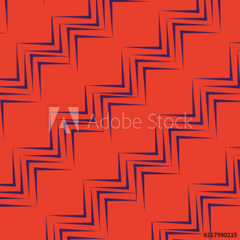 figures geometrics and colors background figures geometrics and colors background