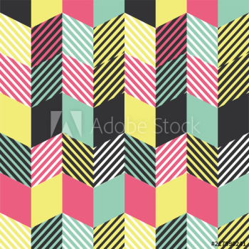 figures geometrics and colors background figures geometrics and colors background