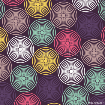 figures geometrics and colors background figures geometrics and colors background