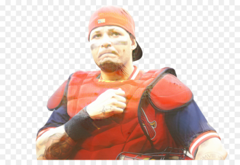 Figurine, Action Figure PNG Figurine, Action Figure PNG