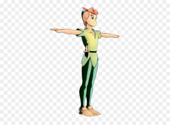 Figurine, Action Toy Figures, Character, Cartoon PNG Figurine, Action Toy Figures, Character, Cartoon PNG