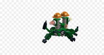 Figurine, Action Toy Figures, Character, Toy PNG Figurine, Action Toy Figures, Character, Toy PNG