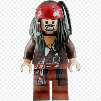 Figurine Action & Toy Figures Product - Figurine Action & Toy Figures Product -