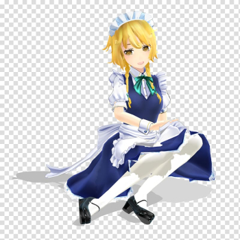 Figurine Anime, Anime transparent background PNG clipart Figurine Anime, Anime transparent background PNG clipart
