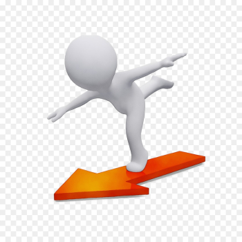figurine balance logo figurine balance logo