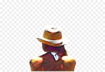 Figurine, Cartoon, Animation PNG Figurine, Cartoon, Animation PNG
