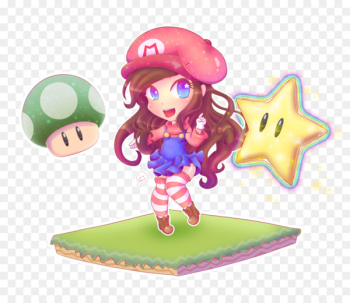 Figurine, Character, Cartoon PNG