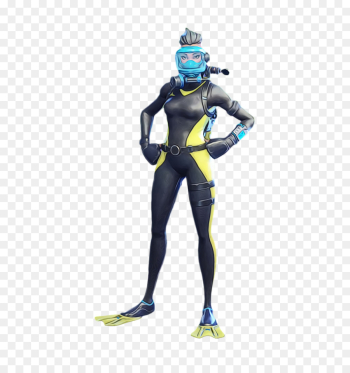 Figurine, Character, Fiction, Action Figure PNG Figurine, Character, Fiction, Action Figure PNG