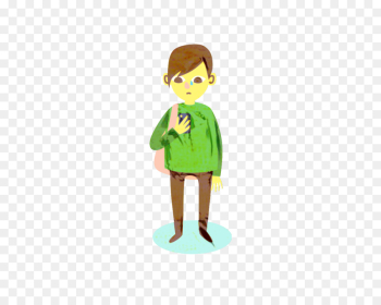 Figurine, Character, Fiction, Cartoon PNG Figurine, Character, Fiction, Cartoon PNG