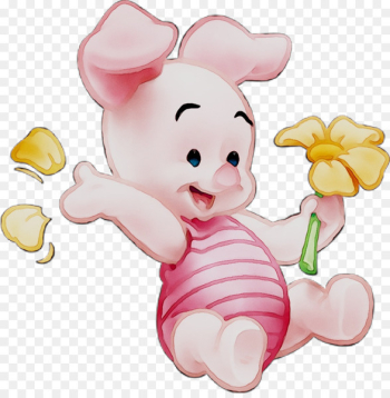 Figurine Clip art GIF Toy Character - Figurine Clip art GIF Toy Character -