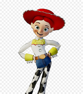 Figurine Doll Character Cartoon Fiction - Figurine Doll Character Cartoon Fiction -