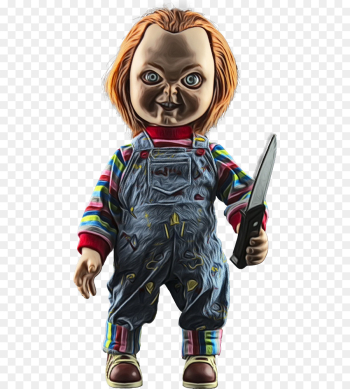 Figurine, Doll, Character, Fictional Character, Art PNG Figurine, Doll, Character, Fictional Character, Art PNG