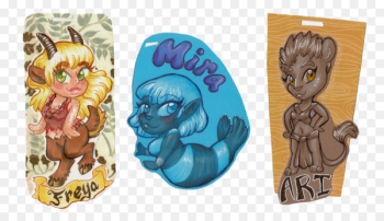 Figurine, Fictional Character PNG Figurine, Fictional Character PNG