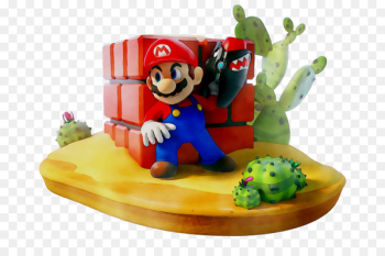 Figurine Product Google Play -  