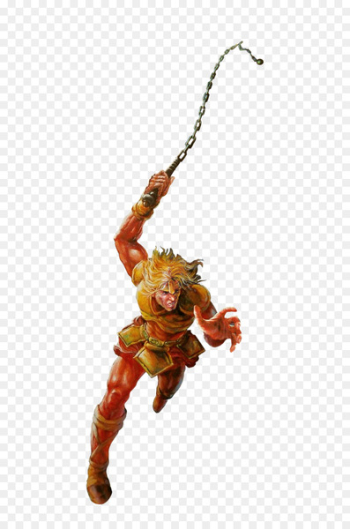 Figurine Super Castlevania IV Action & Toy Figures Simon Belmont Legendary creature - toy 