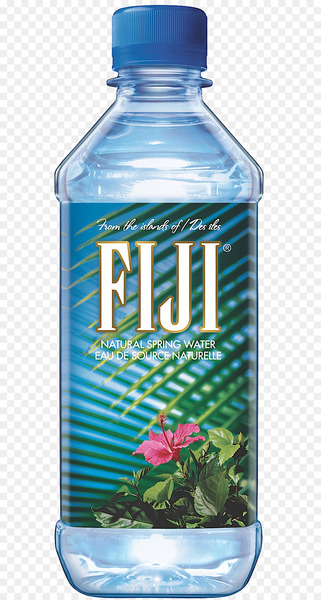 Fiji Water Bottled water Distilled water - water Fiji Water Bottled water Distilled water - water