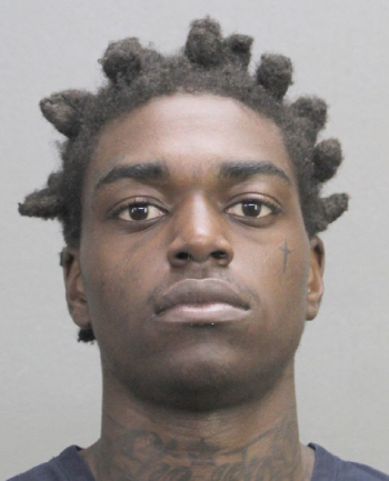 Fil:Kodak Black, arrest photo, May 2016.png – Wikipedia