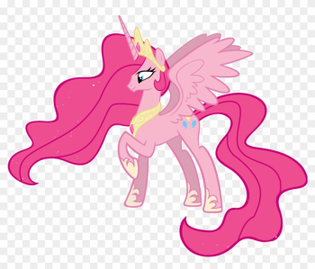 File 133324375002 - Mlp Alicorn Family Tree