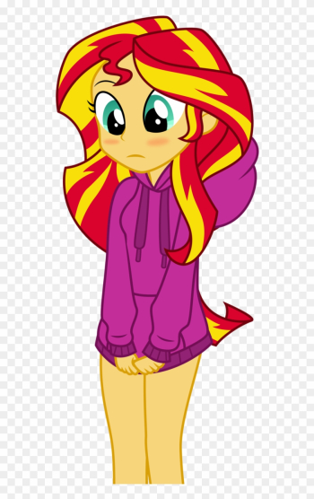 File 141440781036 - Equestria Girls Photoshop File 141440781036 - Equestria Girls Photoshop