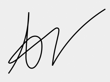 File:AV Autograph.png - Wikimedia Commons