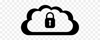 File - Cloud-security - Svg - Cloud Security Png File - Cloud-security - Svg - Cloud Security Png