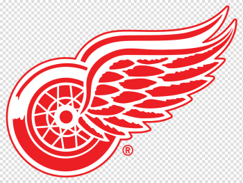 File:Detroit Red Wings.png - GameWorn.us Wiki