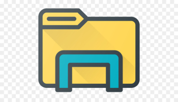 File Explorer Internet Explorer Computer Icons Computer file Windows 10 - internet explorer 
