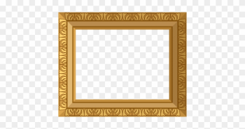 File - Frame - Svg - Gold Frame File - Frame - Svg - Gold Frame