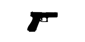 File:Glock18.png - Pavlov VR Wiki File:Glock18.png - Pavlov VR Wiki